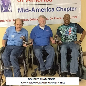 DOUBLES_CHAMPIONS
