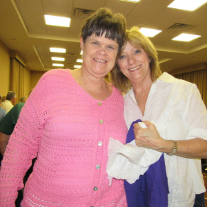 IMG_3349