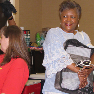 IMG_3360