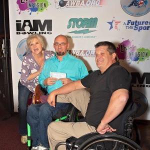 MSPAWBA-1986