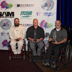 MSPAWBA-1988