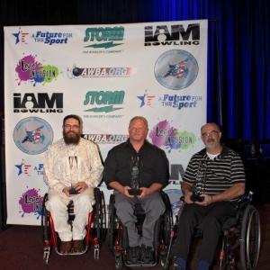 MSPAWBA-1989