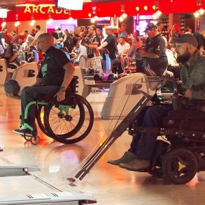 61st-annual-awbausa-open-wheelchair-tournament-results-2B