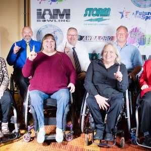 61st-annual-awbausa-open-wheelchair-tournament-results-5