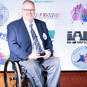 61st-annual-awbausa-open-wheelchair-tournament-results-6