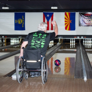 DSC_4557-Large