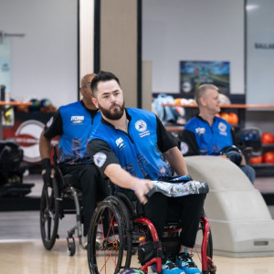 Oct262023-AWBA-Tournament-108-Large