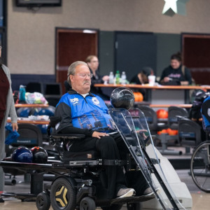 Oct262023-AWBA-Tournament-109-Large