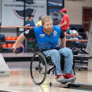 Oct262023-AWBA-Tournament-119-Large