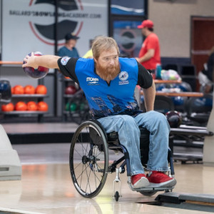 Oct262023-AWBA-Tournament-120-Large