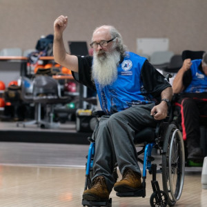 Oct262023-AWBA-Tournament-126-Large