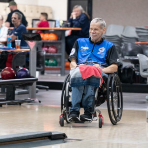 Oct262023-AWBA-Tournament-135-Large