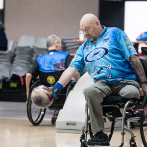 Oct262023-AWBA-Tournament-141-Large