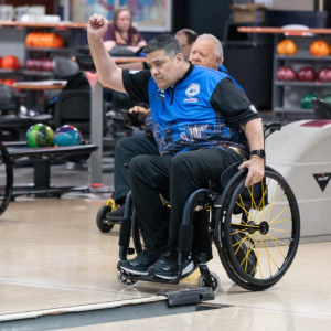Oct262023-AWBA-Tournament-144-Large