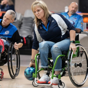 Oct262023-AWBA-Tournament-157-Large