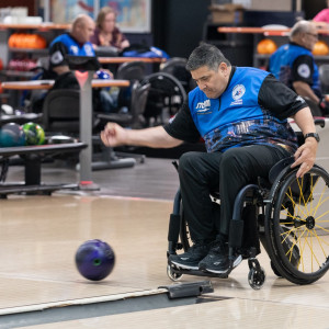 Oct262023-AWBA-Tournament-161-Large