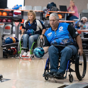 Oct262023-AWBA-Tournament-162-Large