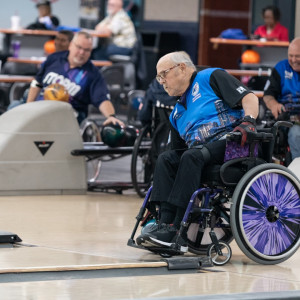 Oct262023-AWBA-Tournament-171-Large