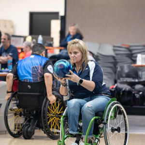 Oct262023-AWBA-Tournament-181-Large