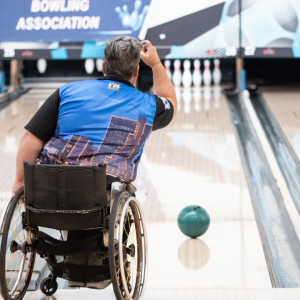 Oct262023-AWBA-Tournament-207-Large