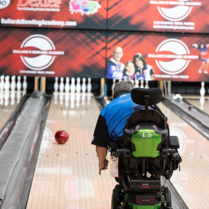 Oct262023-AWBA-Tournament-249-Large