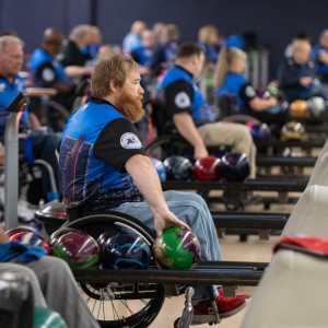 Oct262023-AWBA-Tournament-268-Large