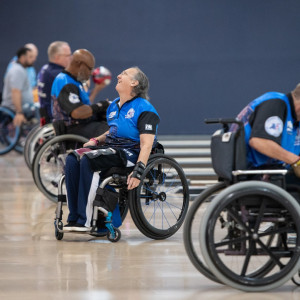 Oct262023-AWBA-Tournament-277-Large