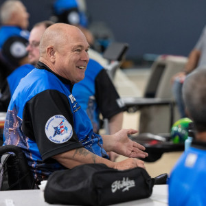Oct262023-AWBA-Tournament-288-Large