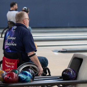 Oct262023-AWBA-Tournament-302-Large