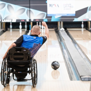 Oct262023-AWBA-Tournament-314-Large