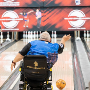 Oct262023-AWBA-Tournament-320-Large