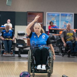 Oct262023-AWBA-Tournament-333-Large