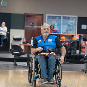 Oct262023-AWBA-Tournament-354-Large