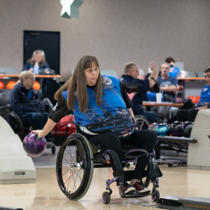 Oct262023-AWBA-Tournament-355-Large