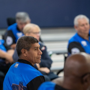 Oct262023-AWBA-Tournament-68-Large