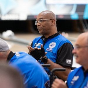 Oct262023-AWBA-Tournament-75-Large
