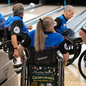 Oct262023-AWBA-Tournament-80-Custom