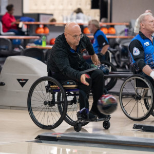 Oct262023-AWBA-Tournament-93-Large