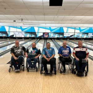 Scratch-division-top-five-qualifiers-2023-Large