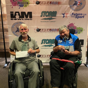 Team-champions-less-one-bowler-2023-nationals-Large